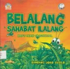 Local cover image