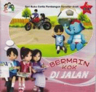 Local cover image
