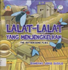 Local cover image