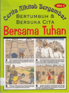 Local cover image