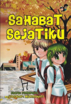 Local cover image
