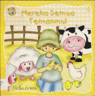 Local cover image