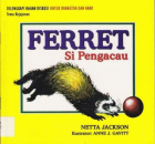 Local cover image