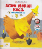 Local cover image