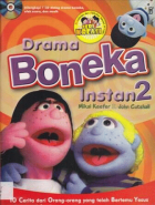 Local cover image