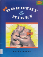 Local cover image
