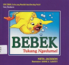 Local cover image