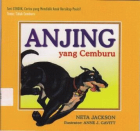 Local cover image