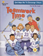Local cover image
