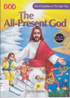 Local cover image