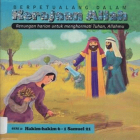 Local cover image