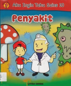 Local cover image