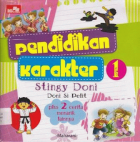 Local cover image
