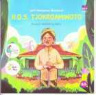Local cover image