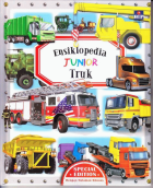 Local cover image