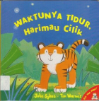 Local cover image