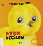 Local cover image