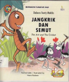 Local cover image