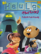 Local cover image
