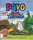 Local cover image