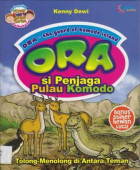 Local cover image