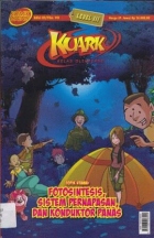 Local cover image