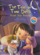Local cover image