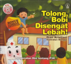 Local cover image