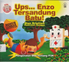 Local cover image