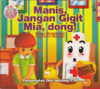 Local cover image