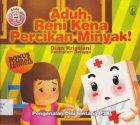 Local cover image