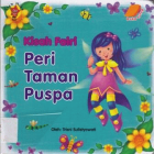 Local cover image