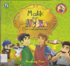 Local cover image