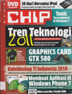 Local cover image