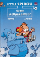 Local cover image