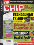 Local cover image