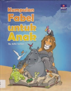 Local cover image