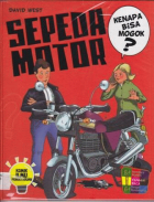 Local cover image