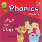 Local cover image