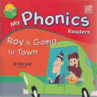 Local cover image