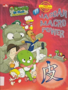 Local cover image