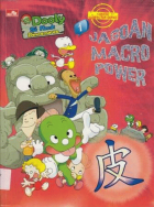 Local cover image