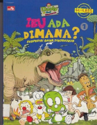 Local cover image