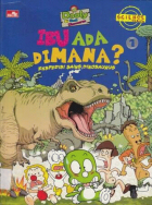 Local cover image