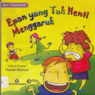 Local cover image