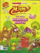 Local cover image