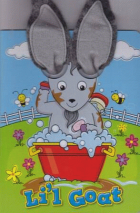 Local cover image