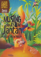 Local cover image