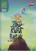 Local cover image