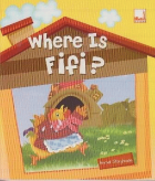 Local cover image